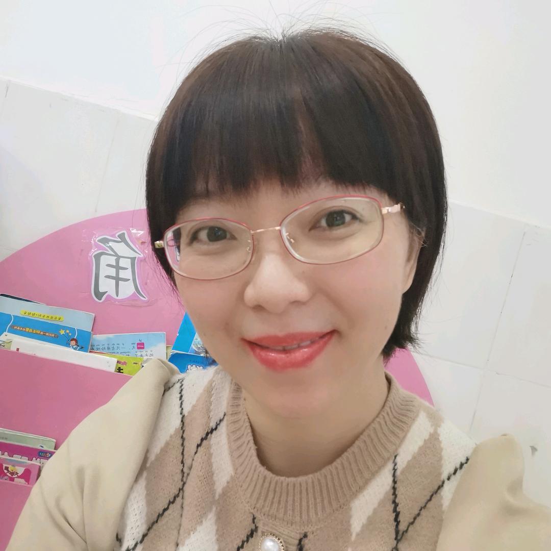 勤勤妈（首播每晚8.25）