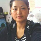 喜乐姊妹爱唱歌