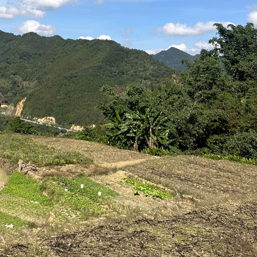 王省百货日用品