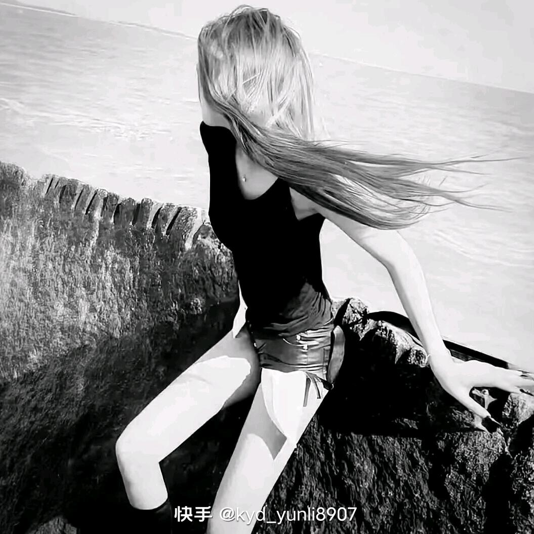 宋雨妍