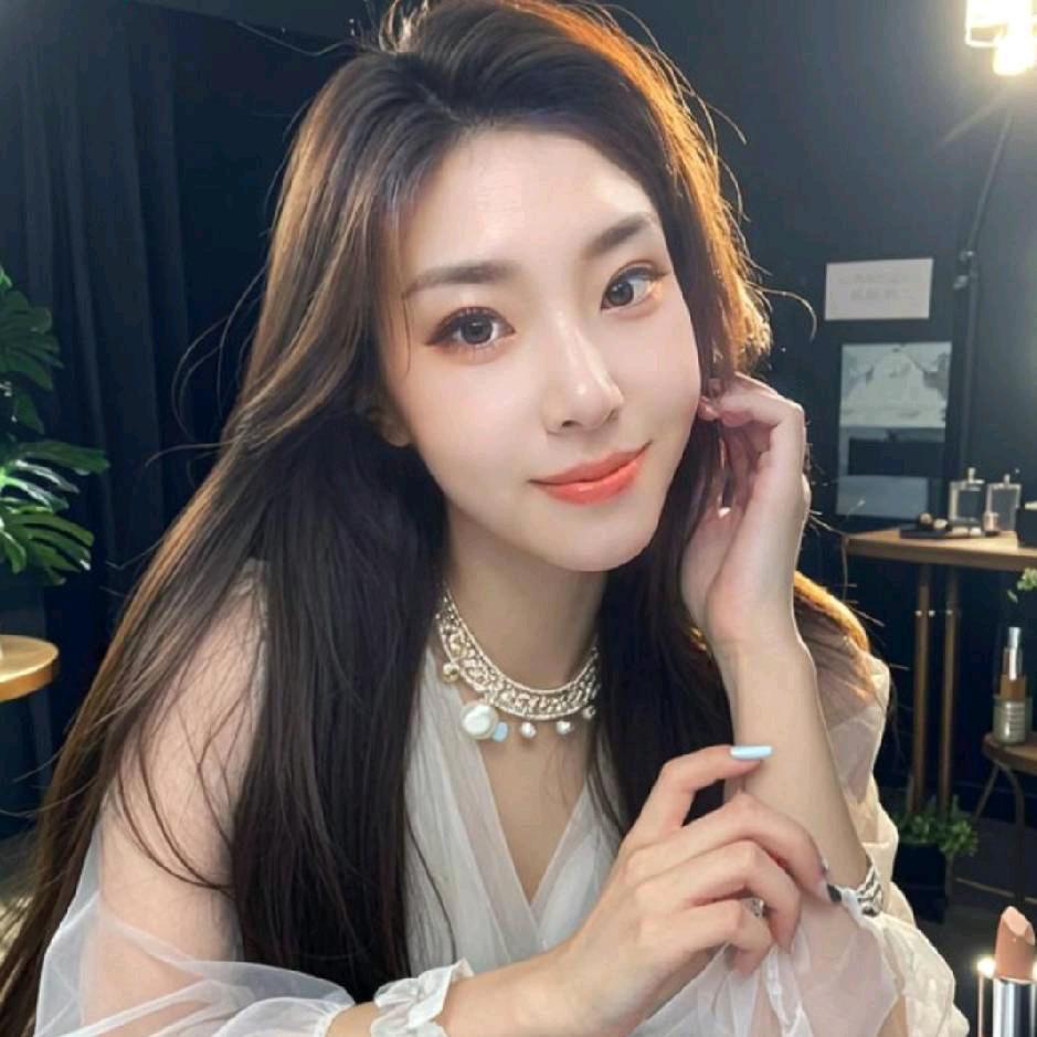 亲情可贵（霍州高端婚车租赁🇨🇳)