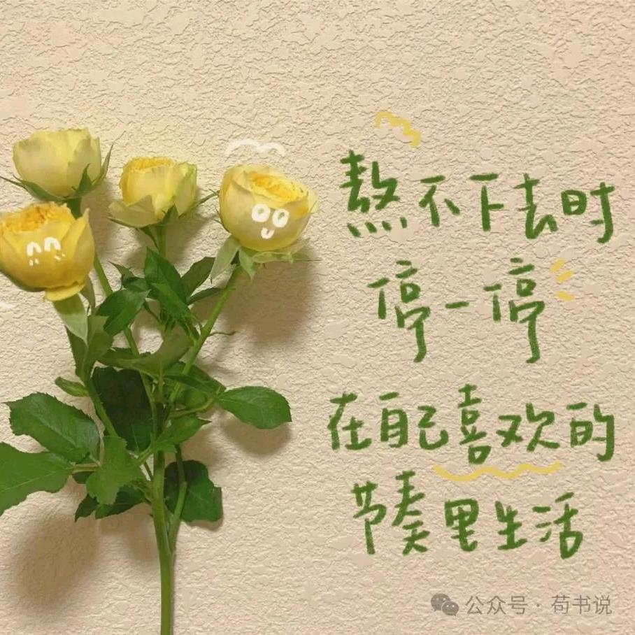 艳宝好货推荐