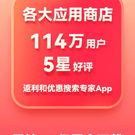 泡椒凤爪，柠檬脱骨鸡爪