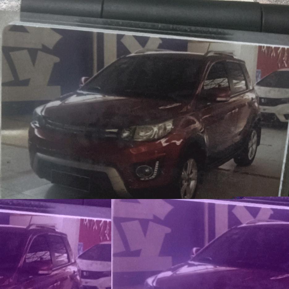 ？人走茶凉？！