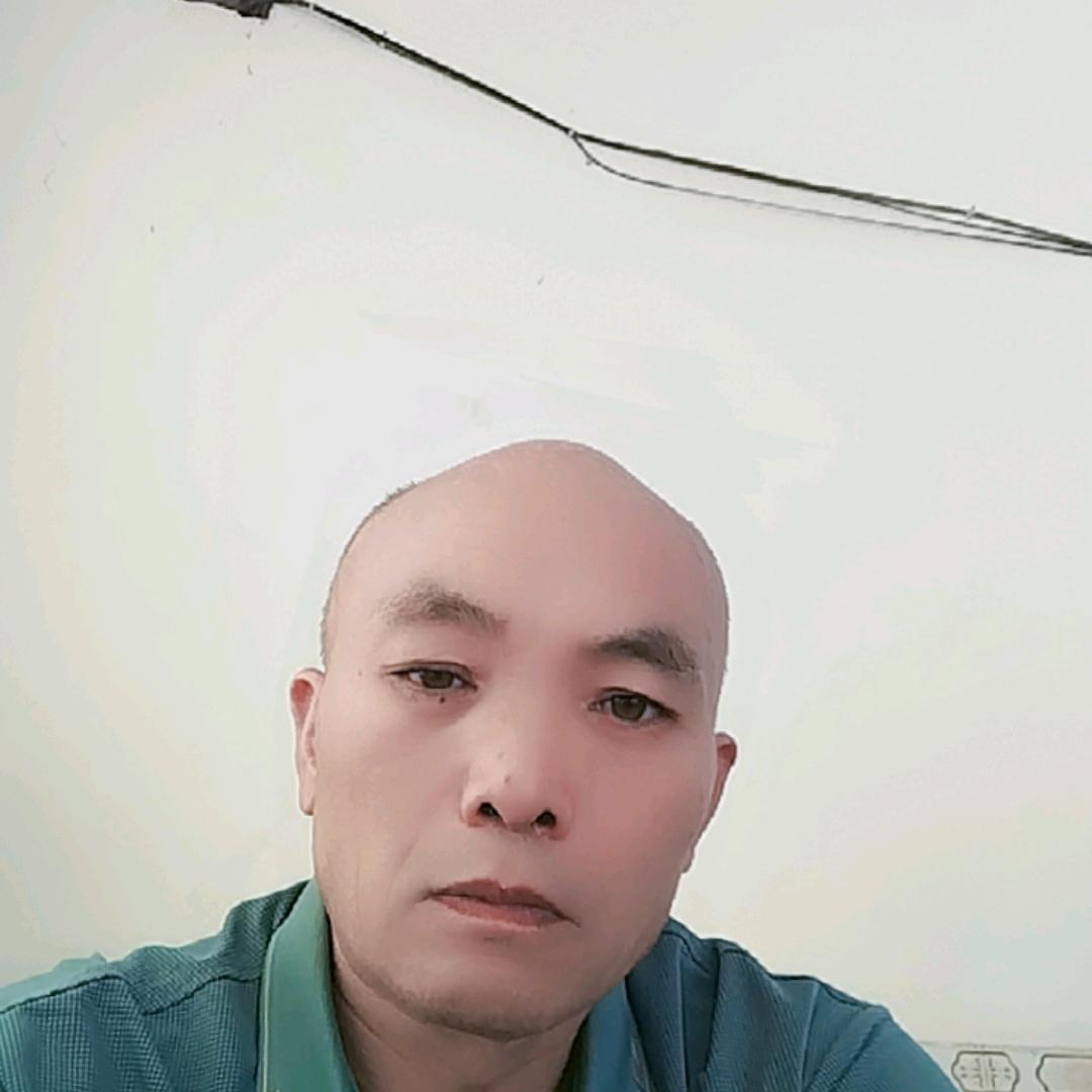 马培