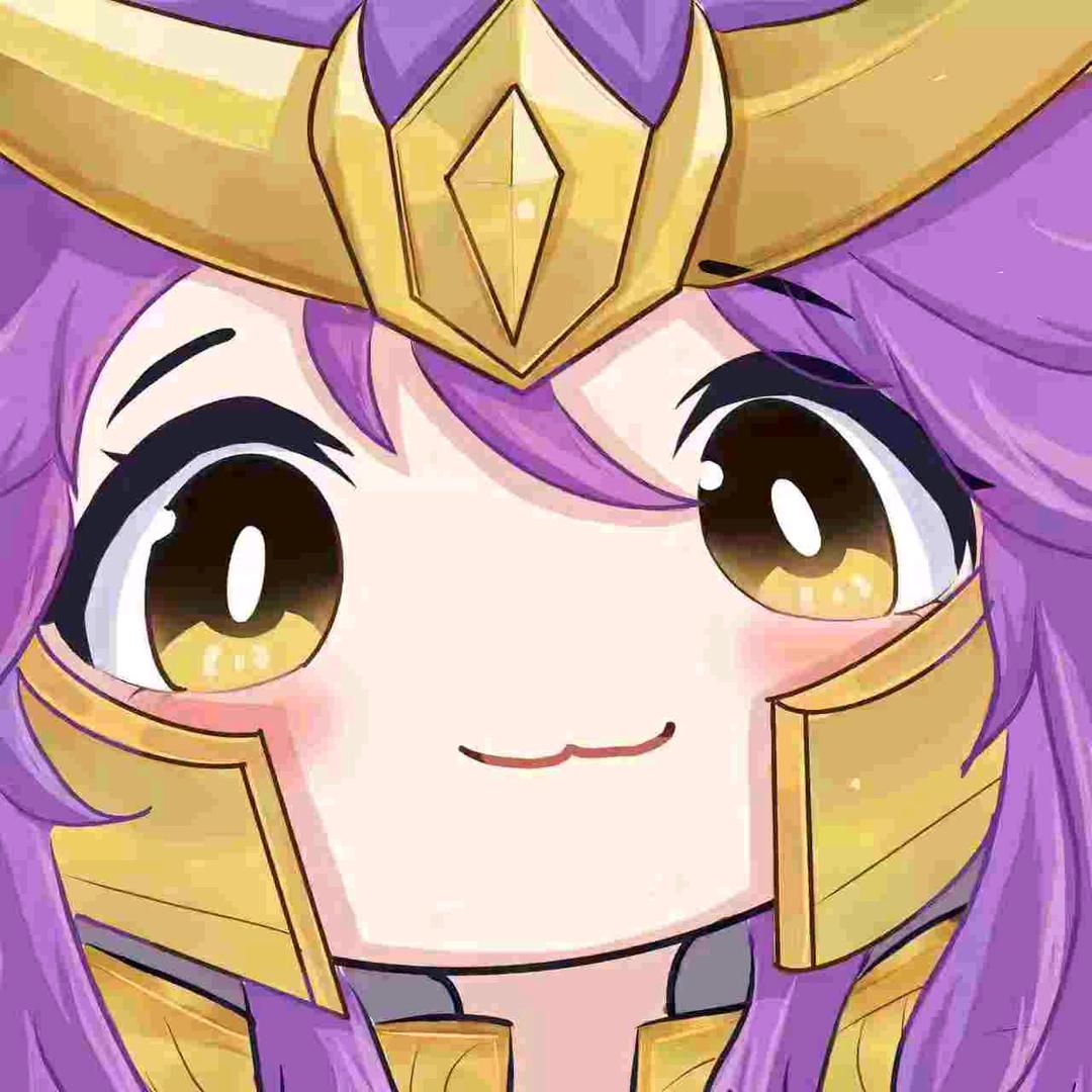 江