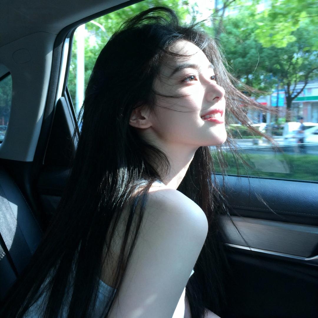 泡泡吖🫧✨