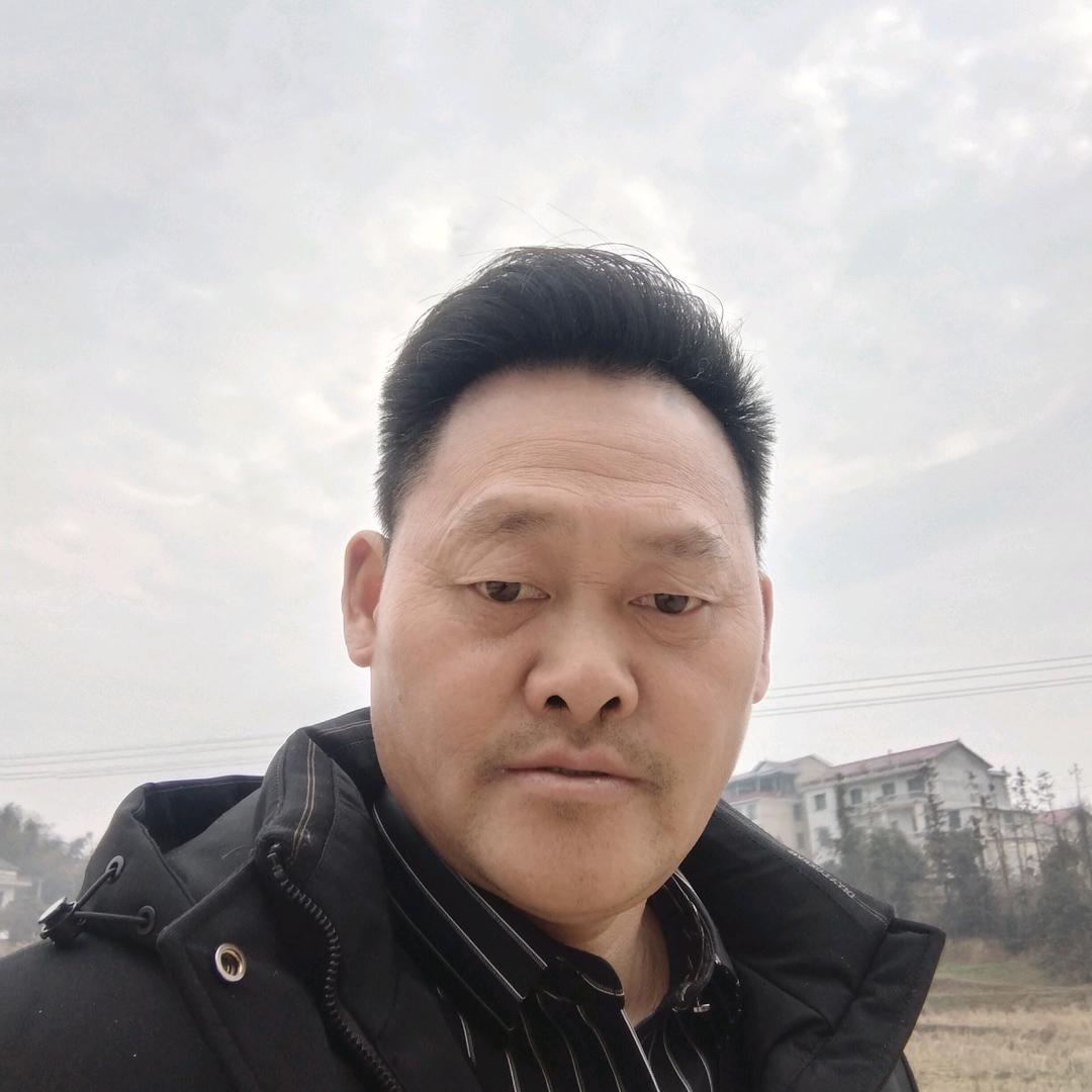 少大哥