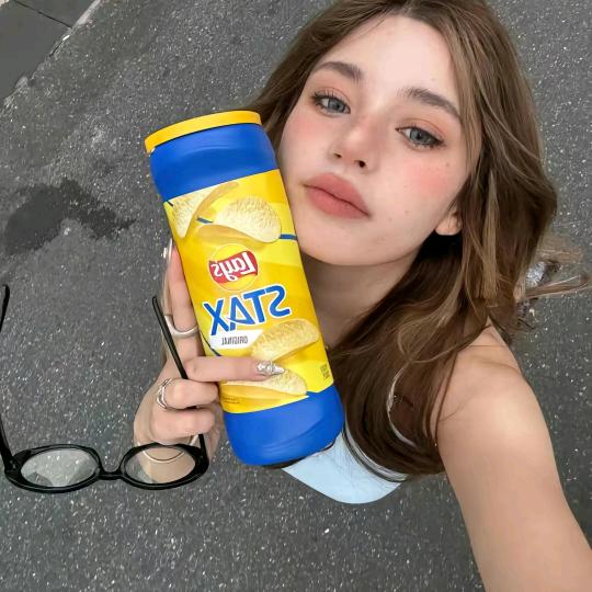 %018