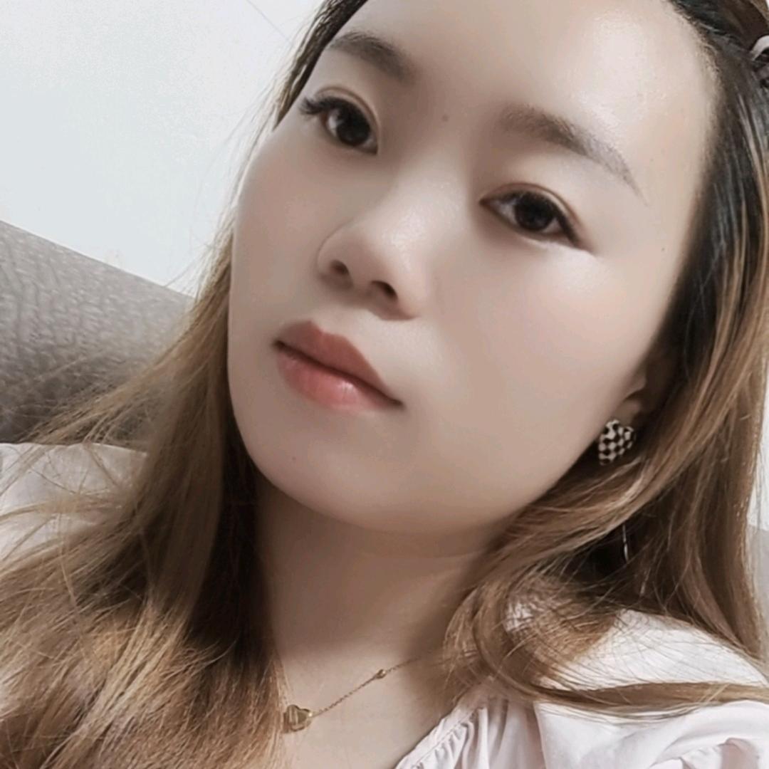 小英子💞生活号