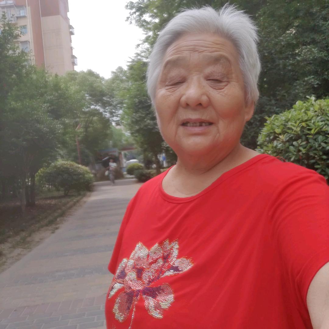 佛系
