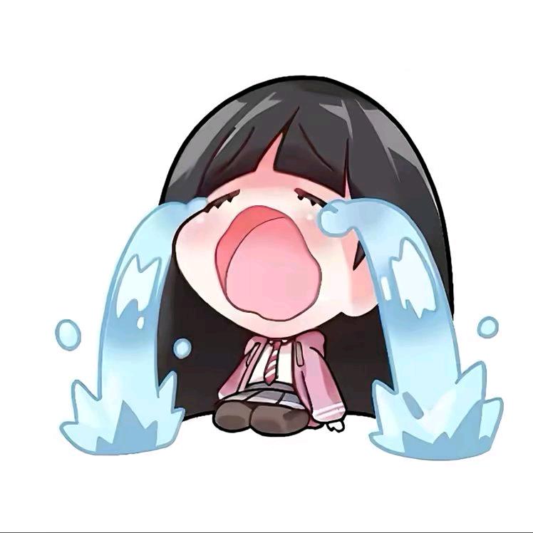 戏精.