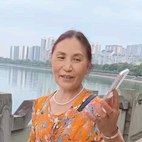 清天