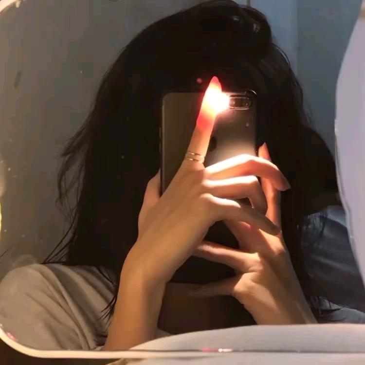 希夏