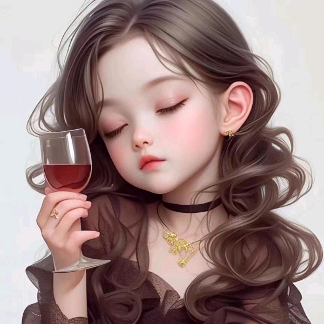 𝓒𝒶𝒾