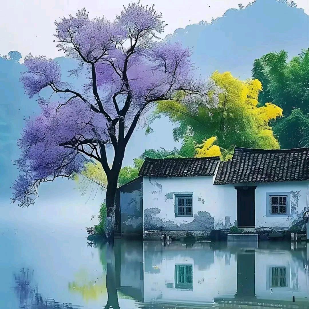 文心