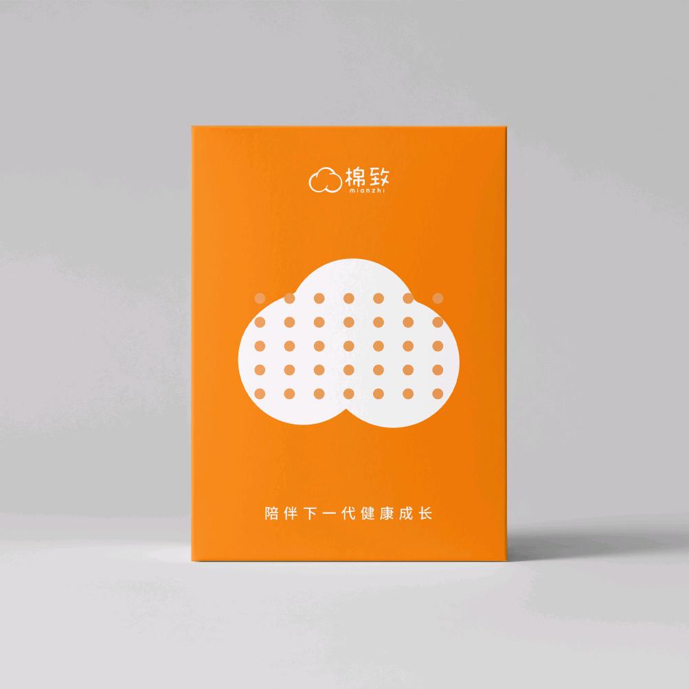 棉致卡猫专卖店