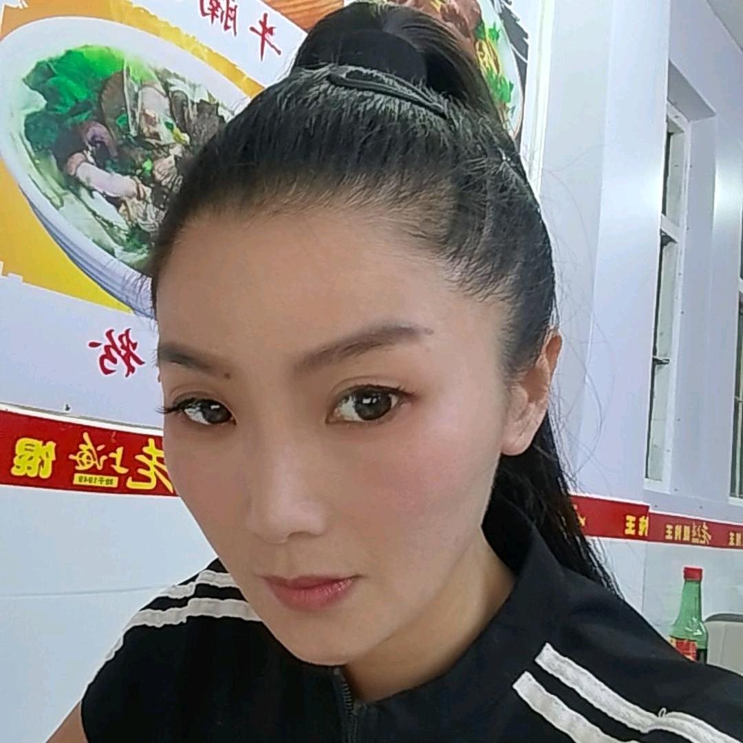 黄娥娘