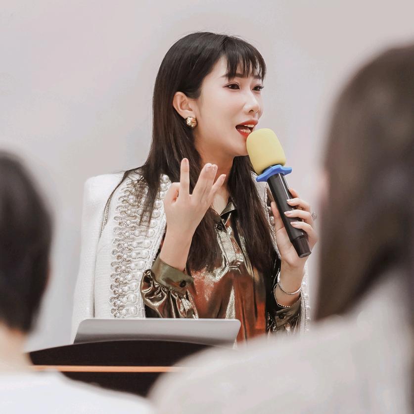 爱丽丝Alice