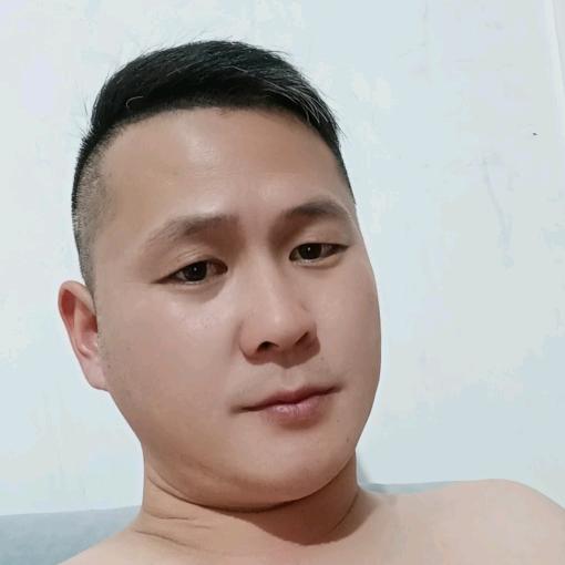 亚飞