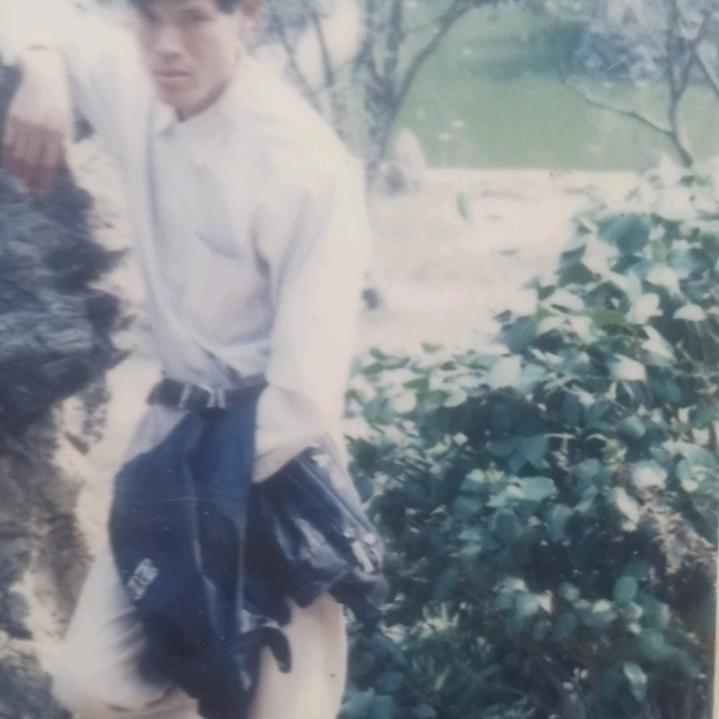 蛟龙