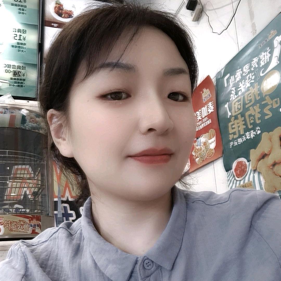 汉堡莹姐
