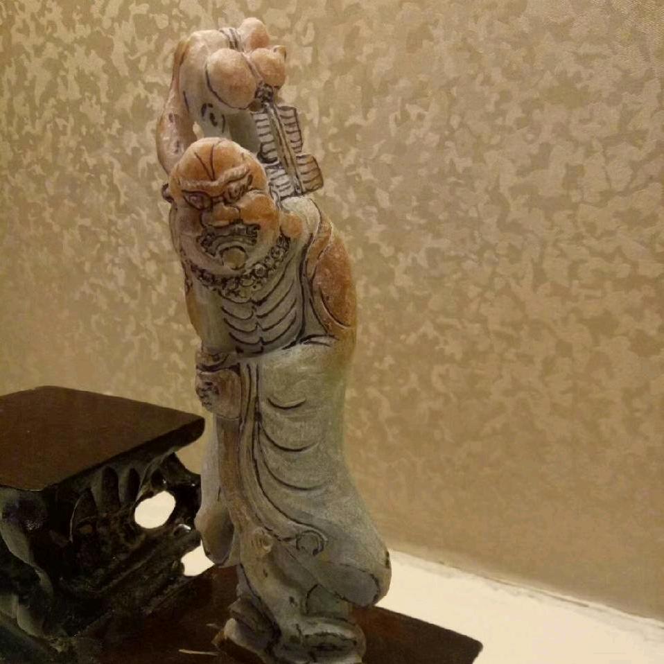 泸州肖巷子玉之缘