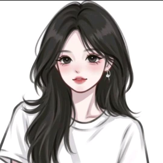 姐姐_🦄