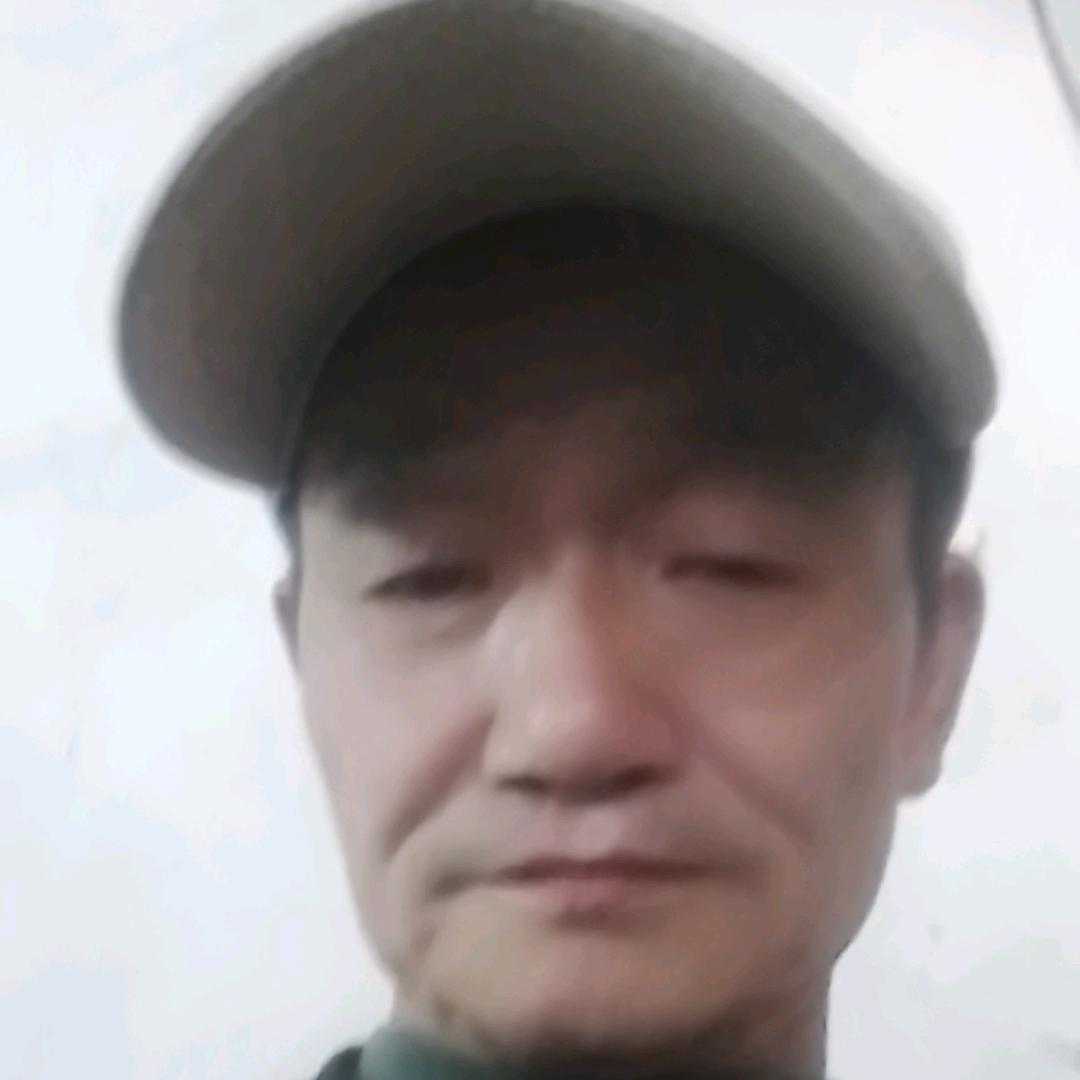 李芳月