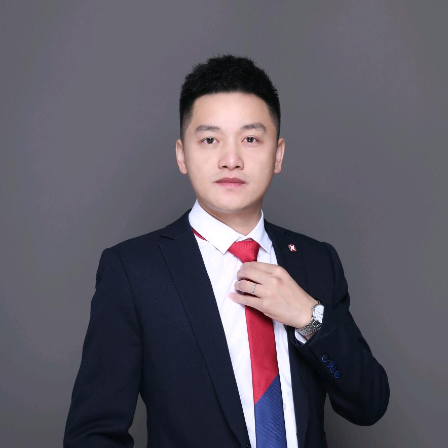 贵安涛哥找房