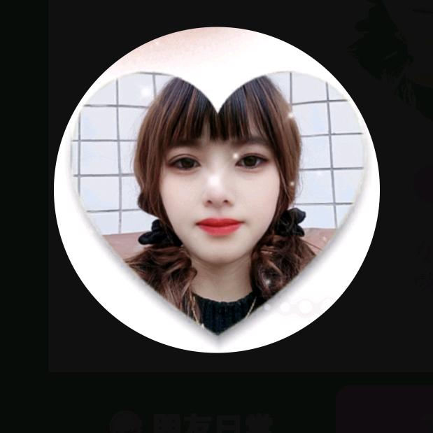 小菊