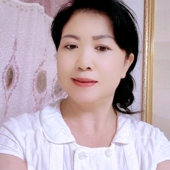 梅姐好物k（6点10分开播）