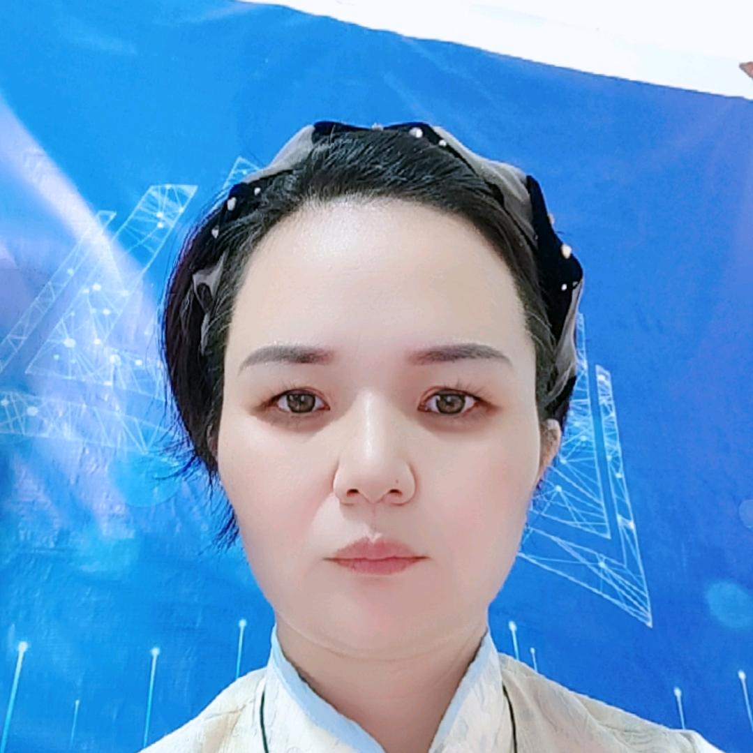 陈昌文书籍讲书人--汐汐