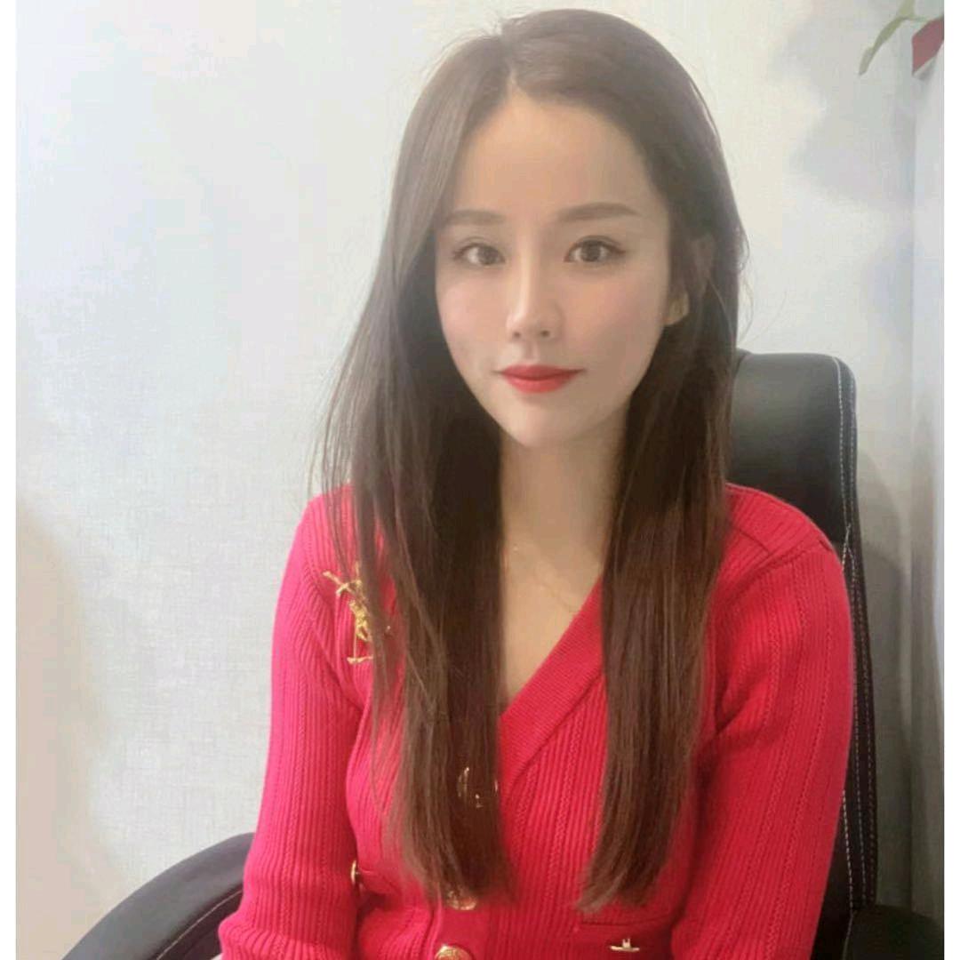 @玉儿批车（蓝V认证商家）