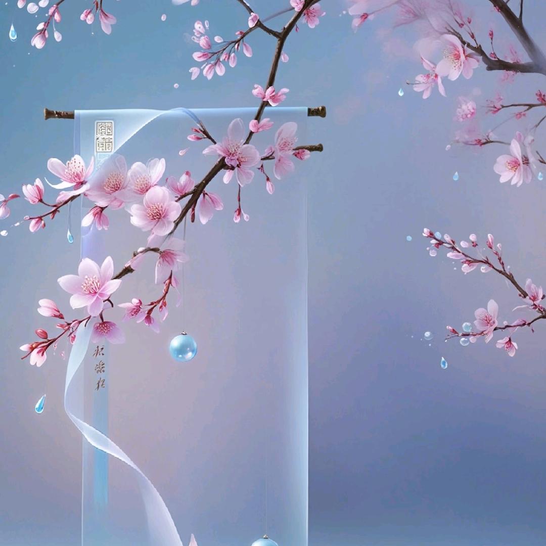 老 宋 分 享 国 际