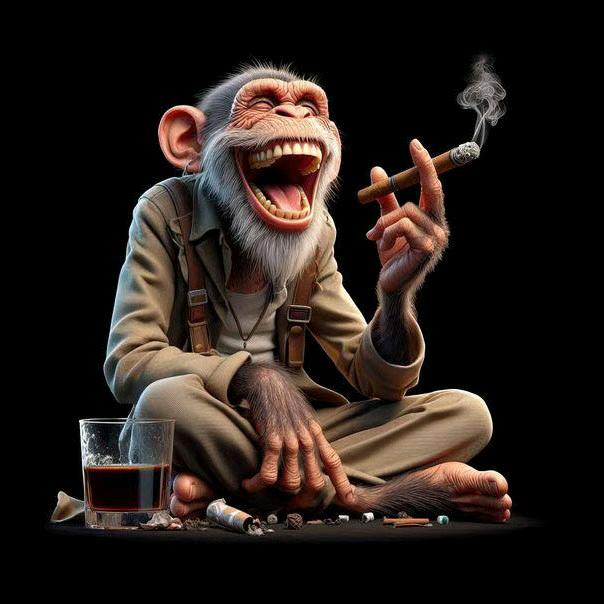 差一点就结婚了