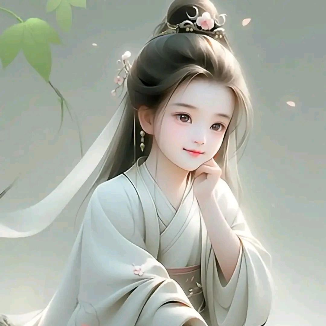 靜水禪心