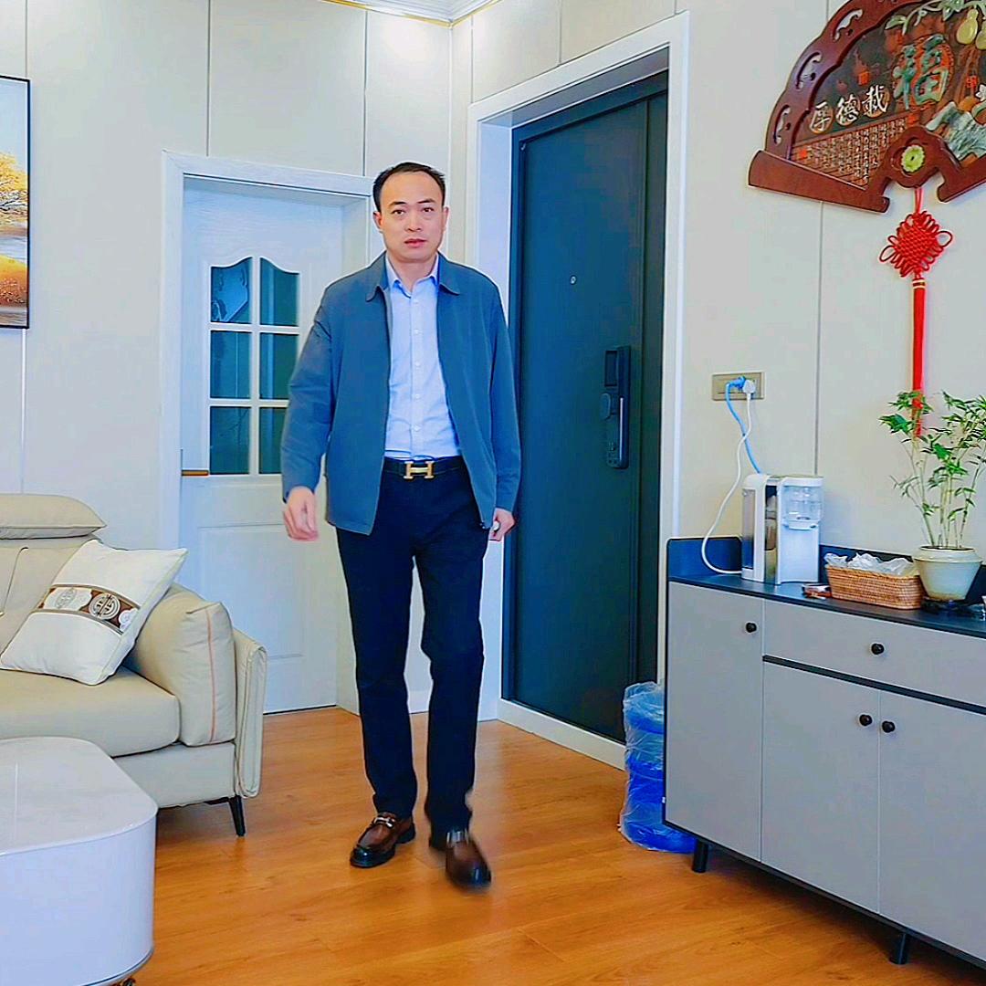 河南航宇