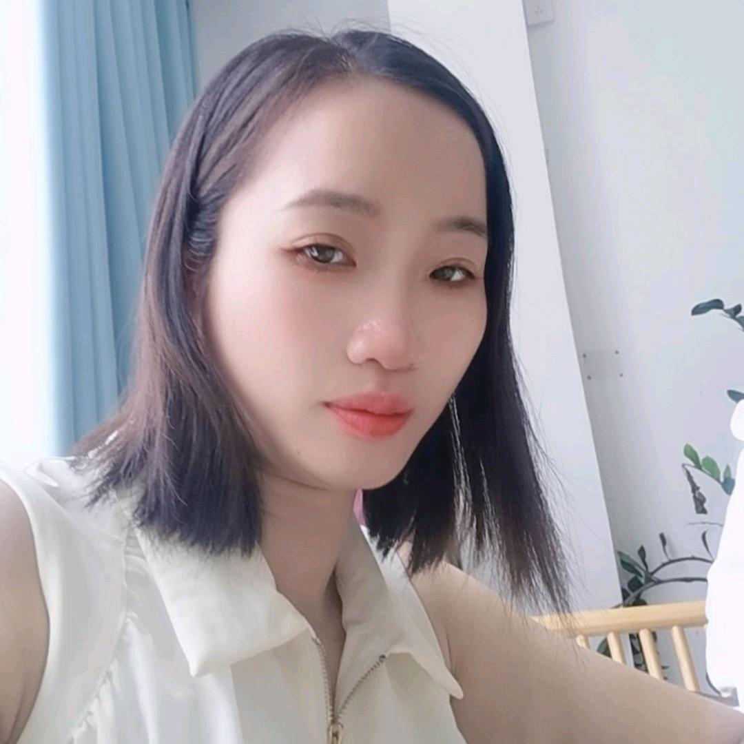 玉米