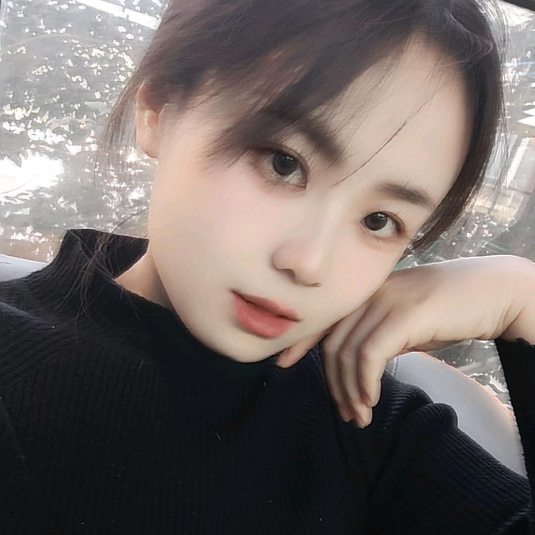 小菲呀