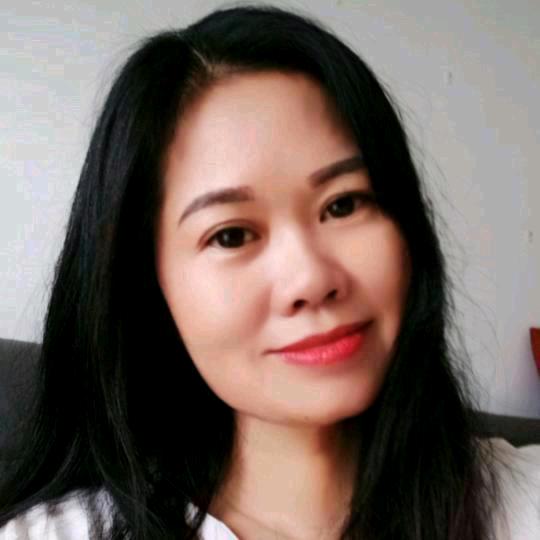 🌺绿叶