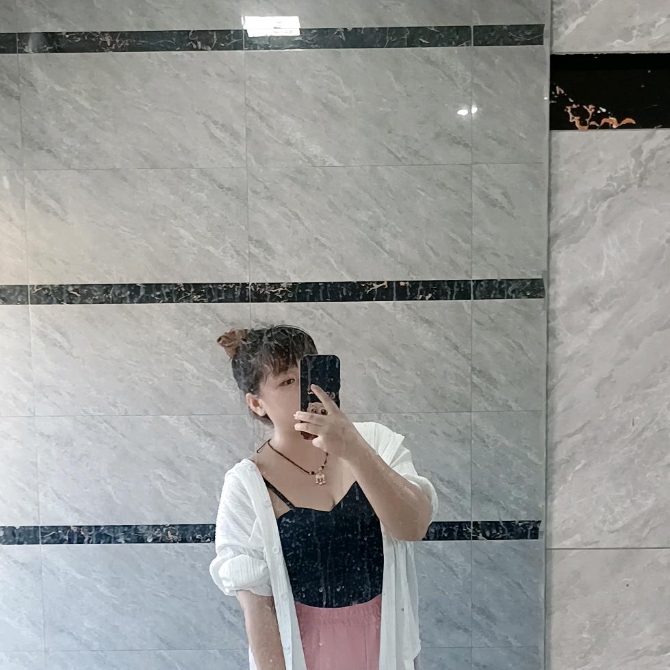 .管你什么柿🍅