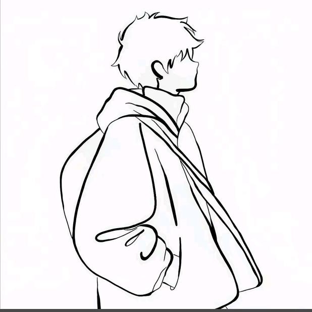 🎄◟(˶> ᎑ <˶)◞🎄