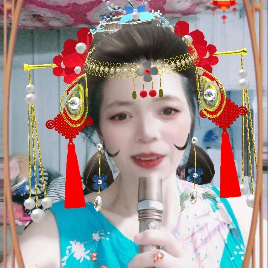 无