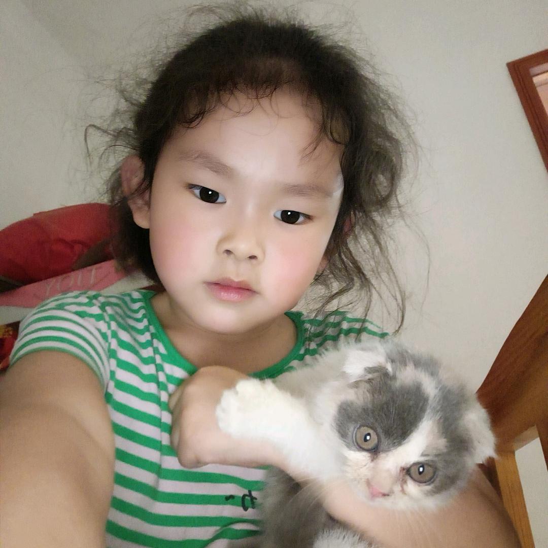 💋