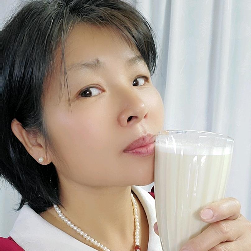抗衰逆龄延寿生命科技
