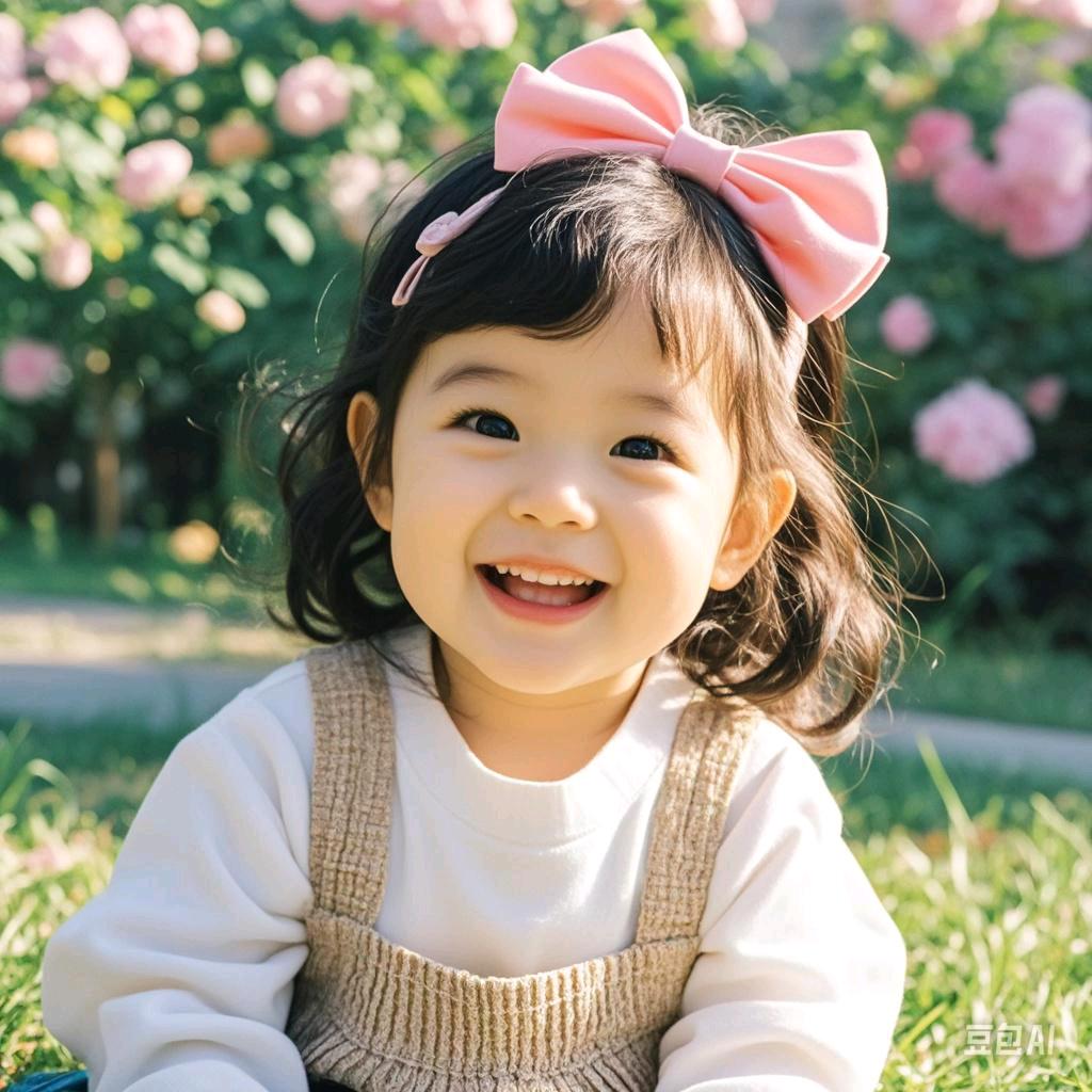 玲儿奶奶