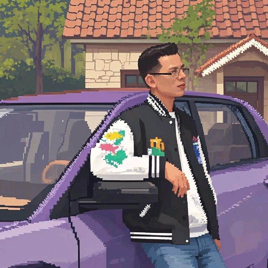 超哥的日记@抖音