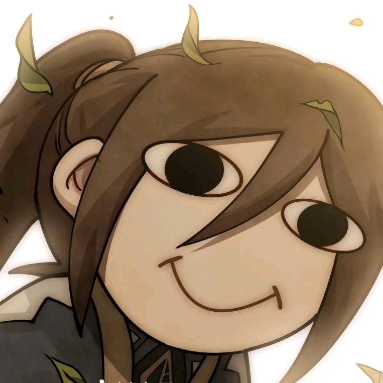 派蒙模玩