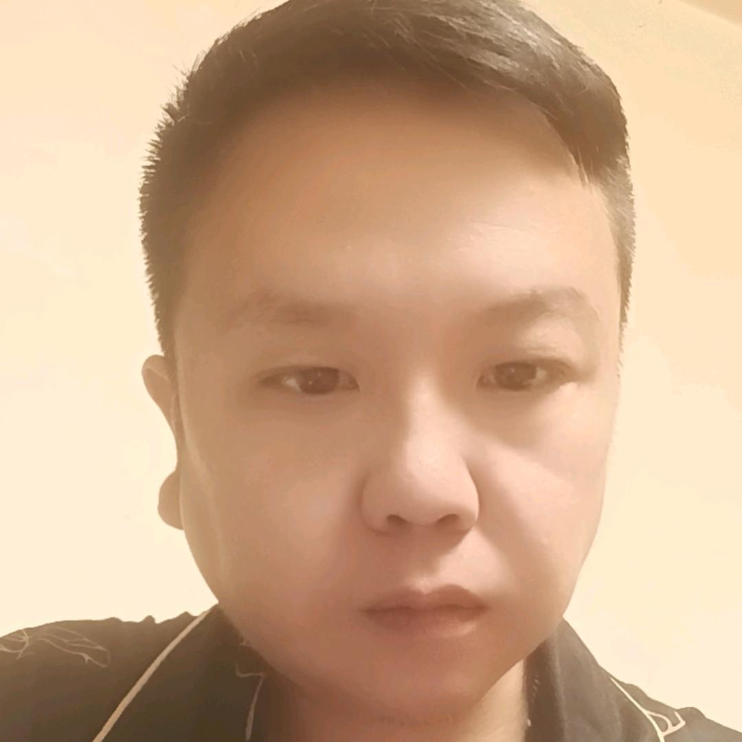 缺牙锅